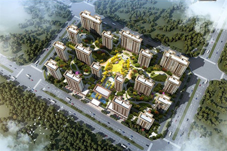 佛山小学花千树小区电梯房三室，无过户费用59.8万可随时入住