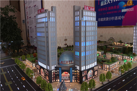 东原学校中顺花园3室2厅2卫50万128m2出售