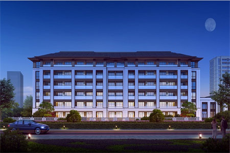 洲际花园紧邻三实小龙山中学精装修南北通透送储藏室